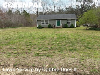 Grass Cutting nearby Suffolk, VA, 
