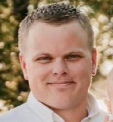 Company headshot
