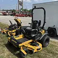 Russo Outdoor Power Plus 5
