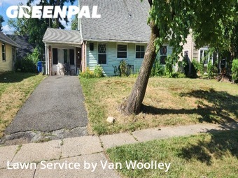 Lawn Service nearby Willingboro, NJ, 