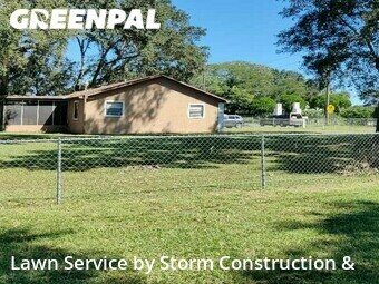 Lawn Cut nearby Minneola, FL, 