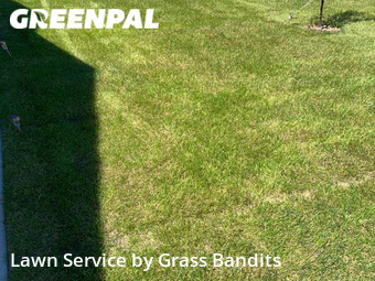 Lawn Service nearby Billings, MT, 