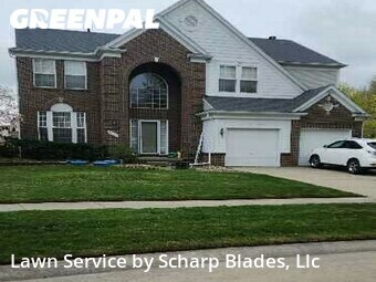 Lawn Cut nearby Westland, MI, 