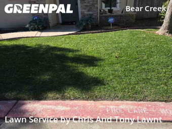 lawn-care-experts-near-me-in-Manteca-CA