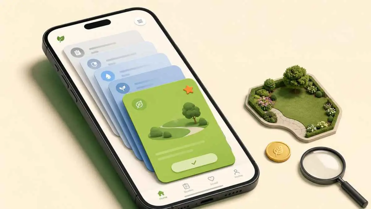 Best Lawn Care Apps for Homeowners in 2026 By Greenpal