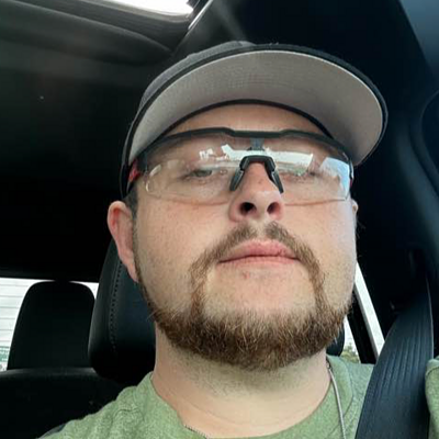 Vendor headshot of rank 2 in lawn maintenance services in Corona CA