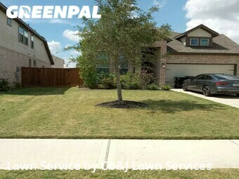 Lawn Mow nearby Texas, TX, 