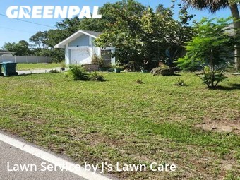 Yard Cutting nearby Port Charlotte, SC, 