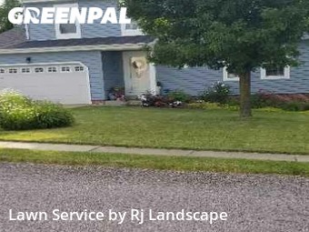 Lawn Mow nearby Oakdale, PA, 