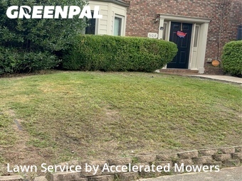 Yard Cutting nearby Birmingham, AL, 