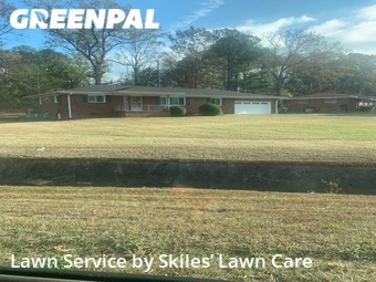 Lawn Maintenance nearby Chattanooga, TN, 