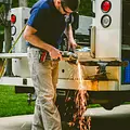 Mobile Mower Techs 4
