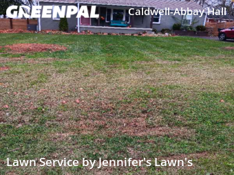 Yard Cutting nearby Nashville, TN, 