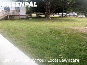 Yard Cutting nearby Gastonia, NC, 