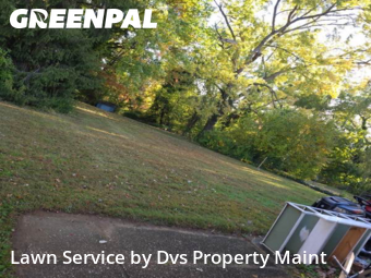 Yard Cutting nearby Wilmington, DE, 