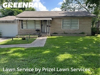 Lawn Care nearby Houston, TX, 