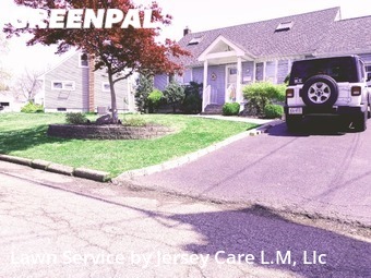 Lawn Service nearby Woodbridge Township, NJ, 