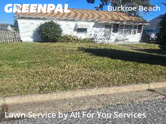 Yard Mowing nearby Hampton, VA, 