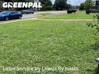 Lawn Care nearby Bessemer, AL, 