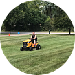 local-lawn-cutting-services-in-Middleburg Heights-OH
