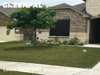 Yard Mowing nearby Boerne, TX, 
