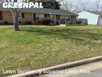 Grass Cutting nearby Virginia Beach, VA, 