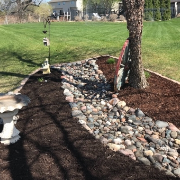 local-lawn-care-services-in-St. Louis Park-MN