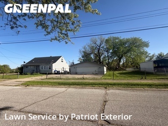Yard Mowing nearby Flint, MI, 