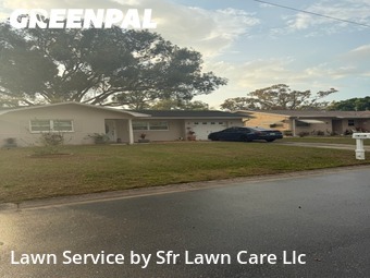 Lawn Maintenance nearby Clearwater, FL, 
