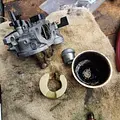 Tri County Small Engine Repair 5