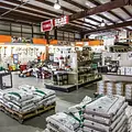 STI Turf Care Equipment 3