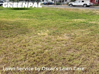 Grass Cutting nearby Yakima, WA, 