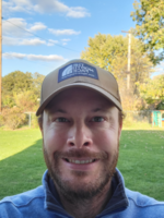 residential-lawn-cutting-businesses-in-Medina-OH