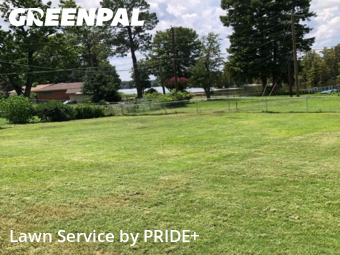 Lawn Maintenance nearby Sherwood, AR, 