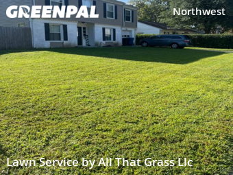 Yard Mowing nearby Virginia Beach, VA, 