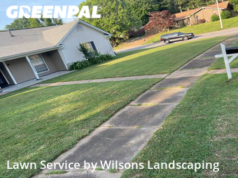 Yard Cutting nearby Memphis, TN, 