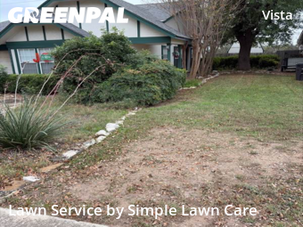 Lawn Cutting nearby San Antonio, TX, 