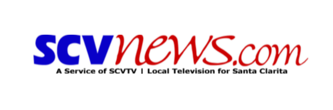 SCVnews features GreenPal for leaf removal in Los Angeles, CA