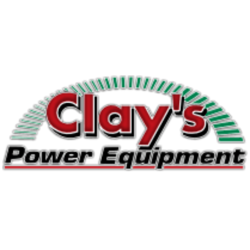 Clay's Power Equipment shop photo