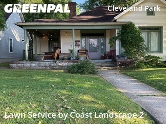 Lawn Maintenance nearby Nashville, TN, 