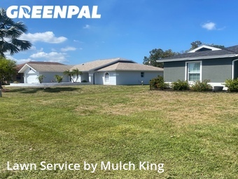Yard Cutting nearby Punta Gorda, FL, 