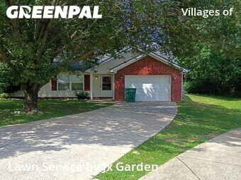 Grass Cutin Nashville,37013,Yard Mowing by Jx Garden, work completed in Jun , 2026