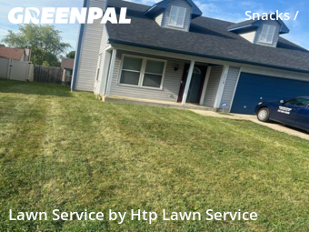 Lawn Care Service nearby Indianapolis, IN, 