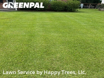 Lawn Mowing Service nearby Jacksonville, NC, 