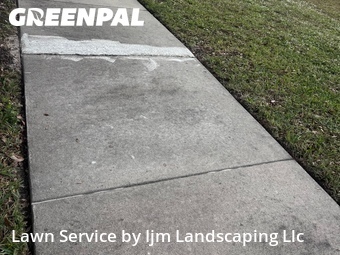 Yard Mowing nearby Orlando, FL, 