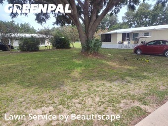 Lawn Maintenance nearby Lady Lake, FL, 