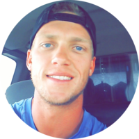 lawn-maintenance-in-Boise-ID