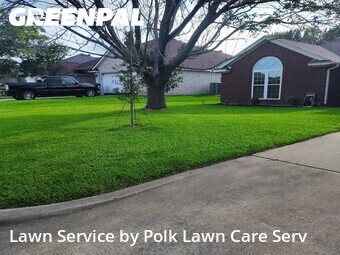 Grass Cutting nearby Harker Heights, TX, 