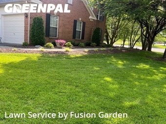 Lawn Mow nearby Germantown, MD, 