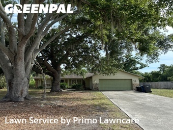 Lawn Cutting nearby Palmetto, FL, 